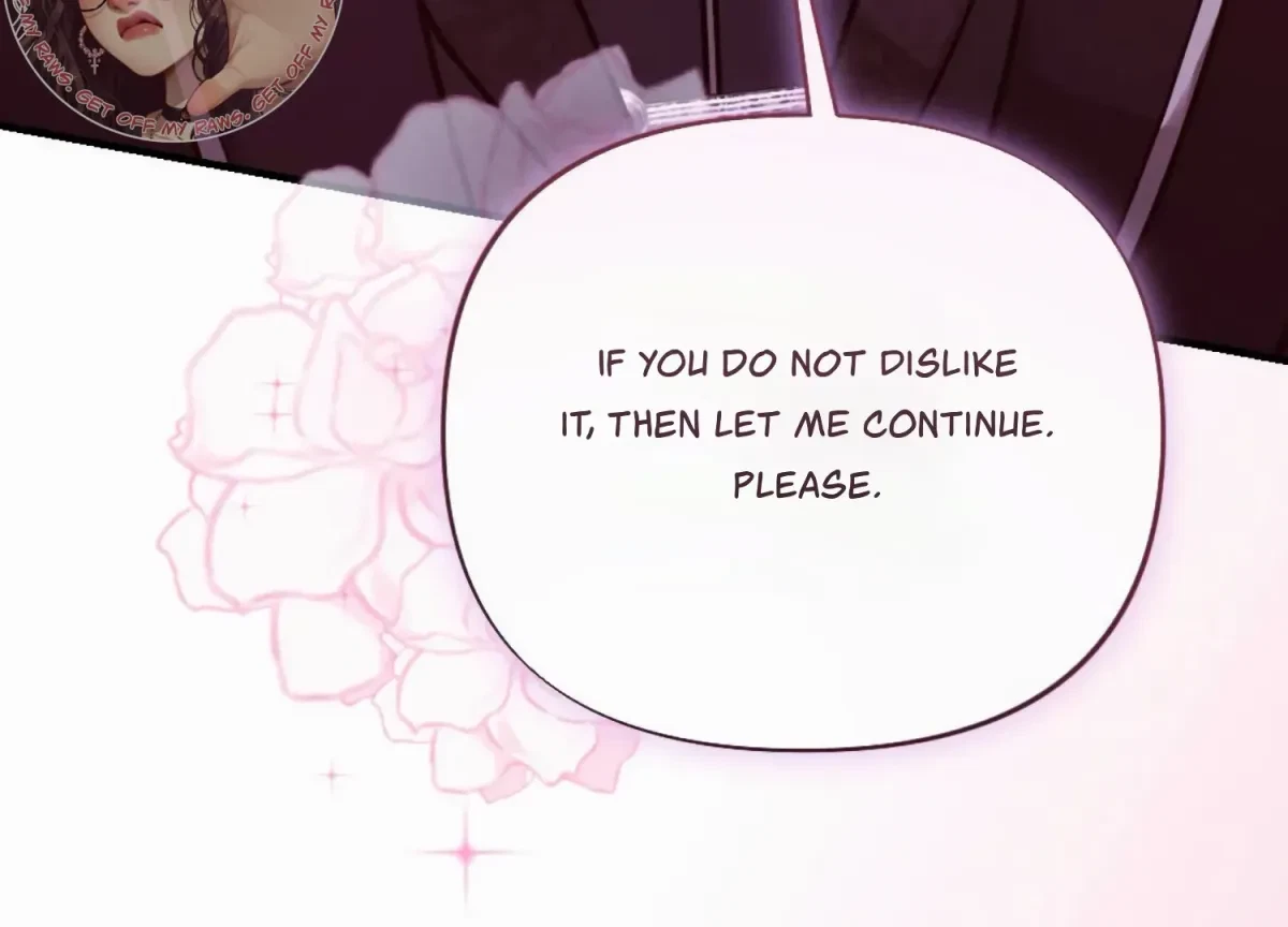 Chapter 7, page 137