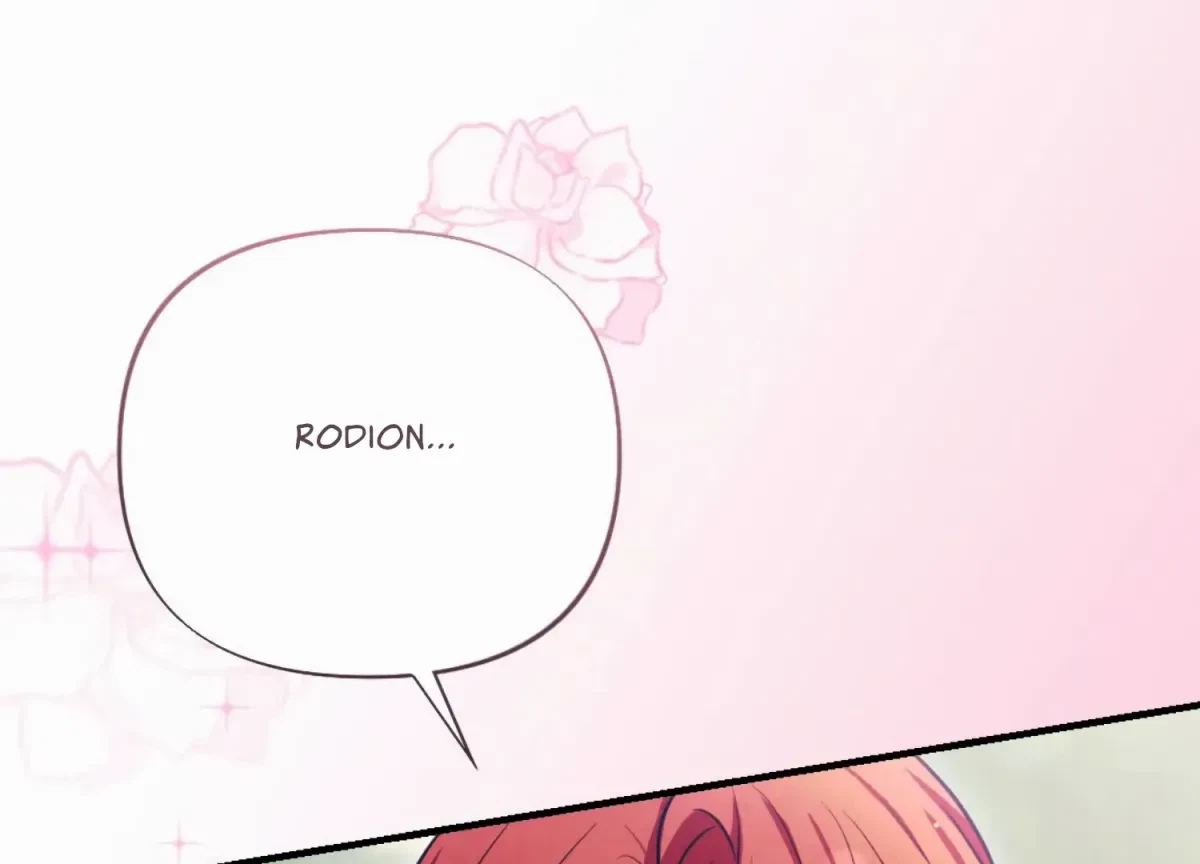 Chapter 7, page 138