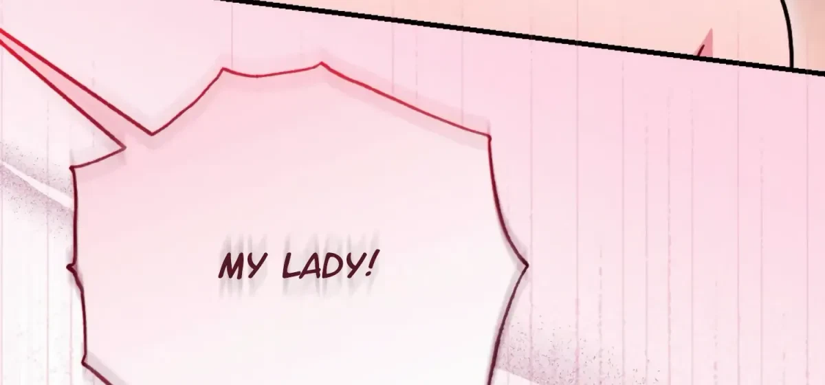 Chapter 7, page 140