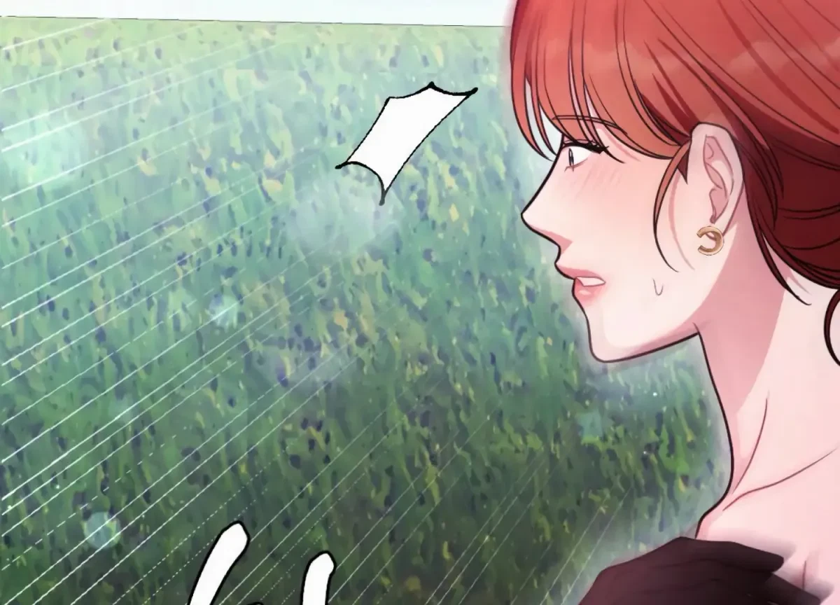 Chapter 7, page 143