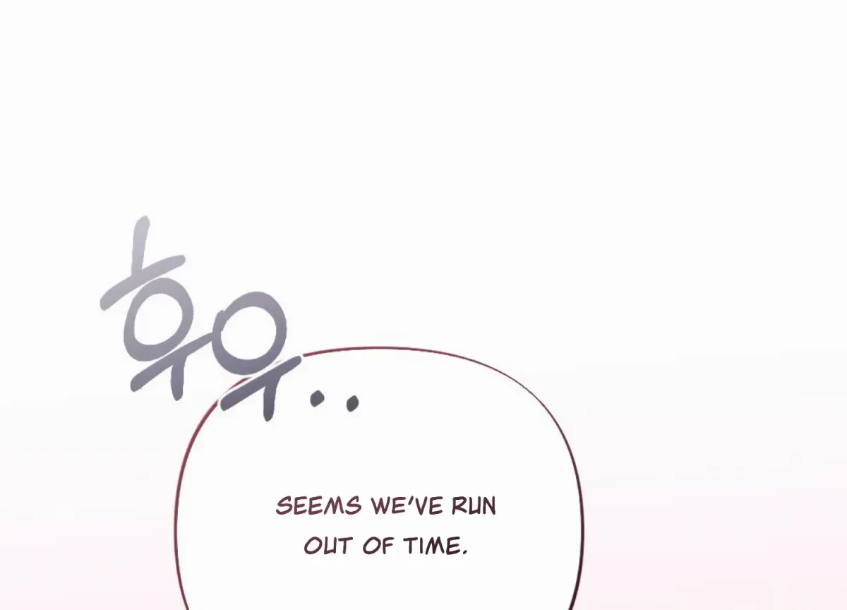 Chapter 7, page 145