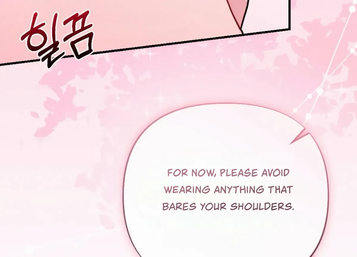 Chapter 7, page 149