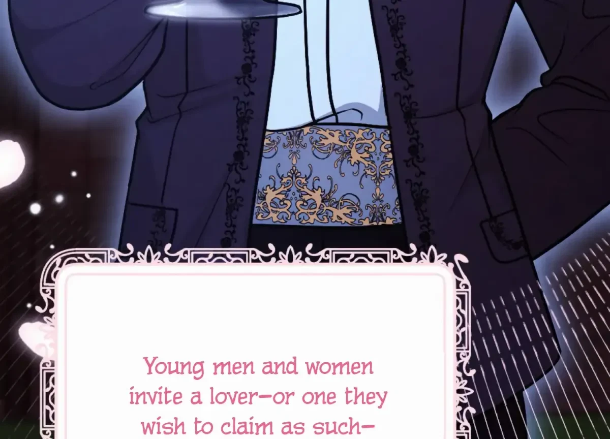 Chapter 7, page 15