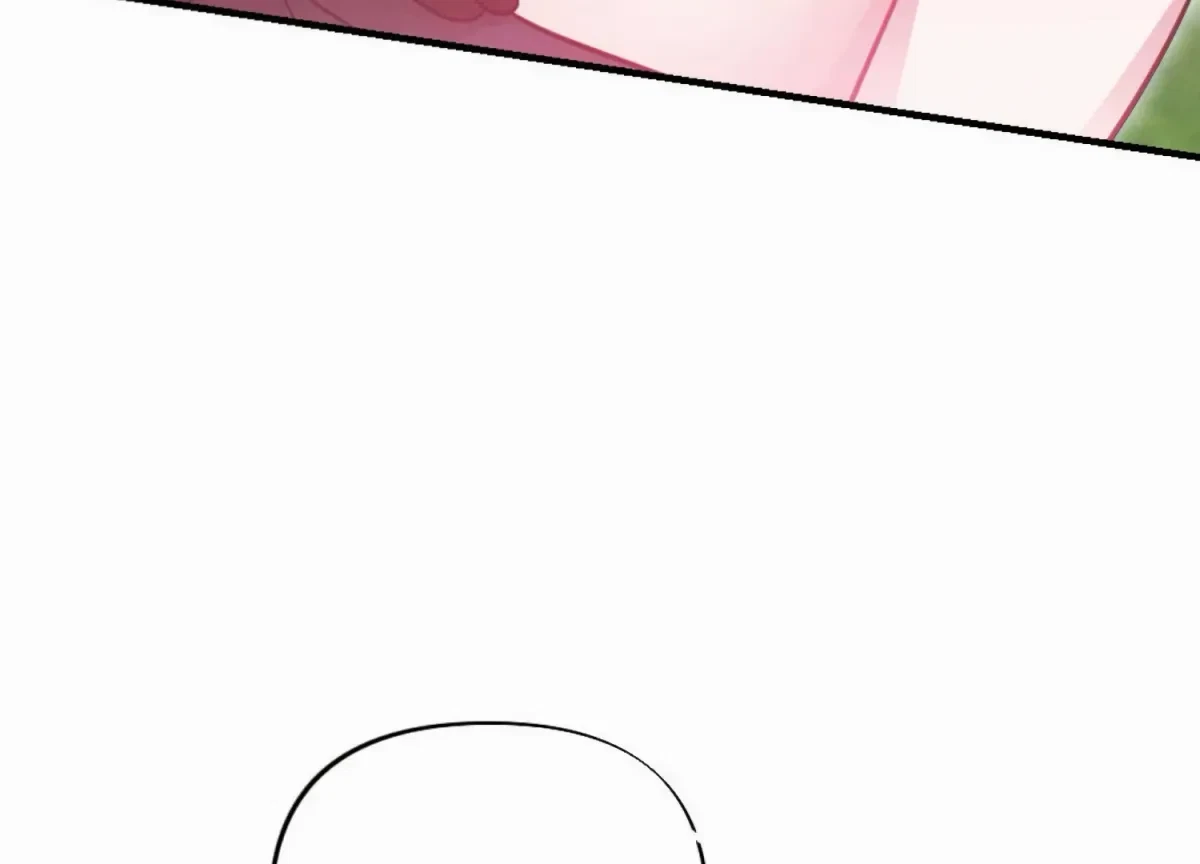 Chapter 7, page 151