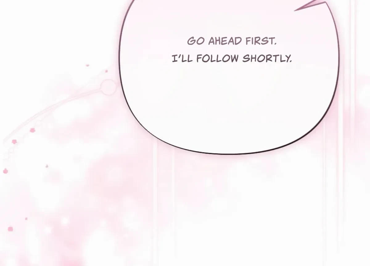 Chapter 7, page 156