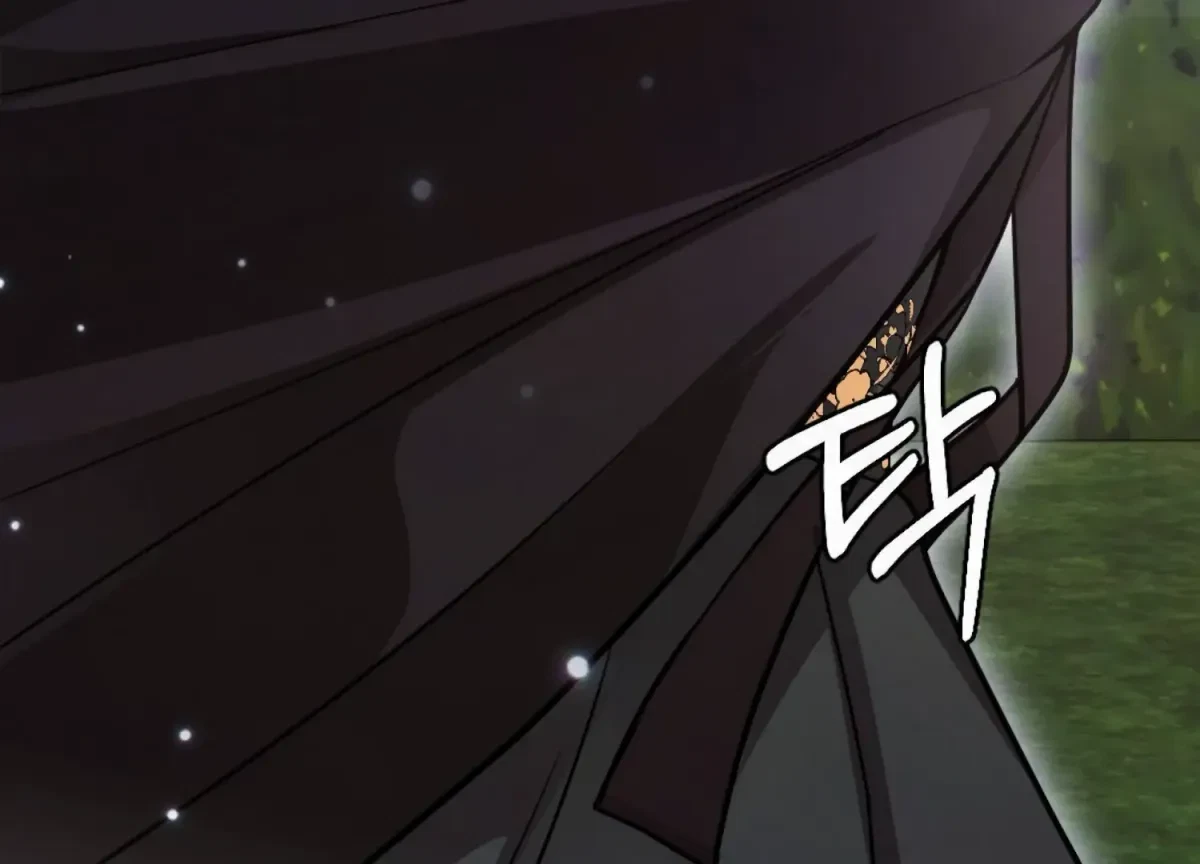 Chapter 7, page 166