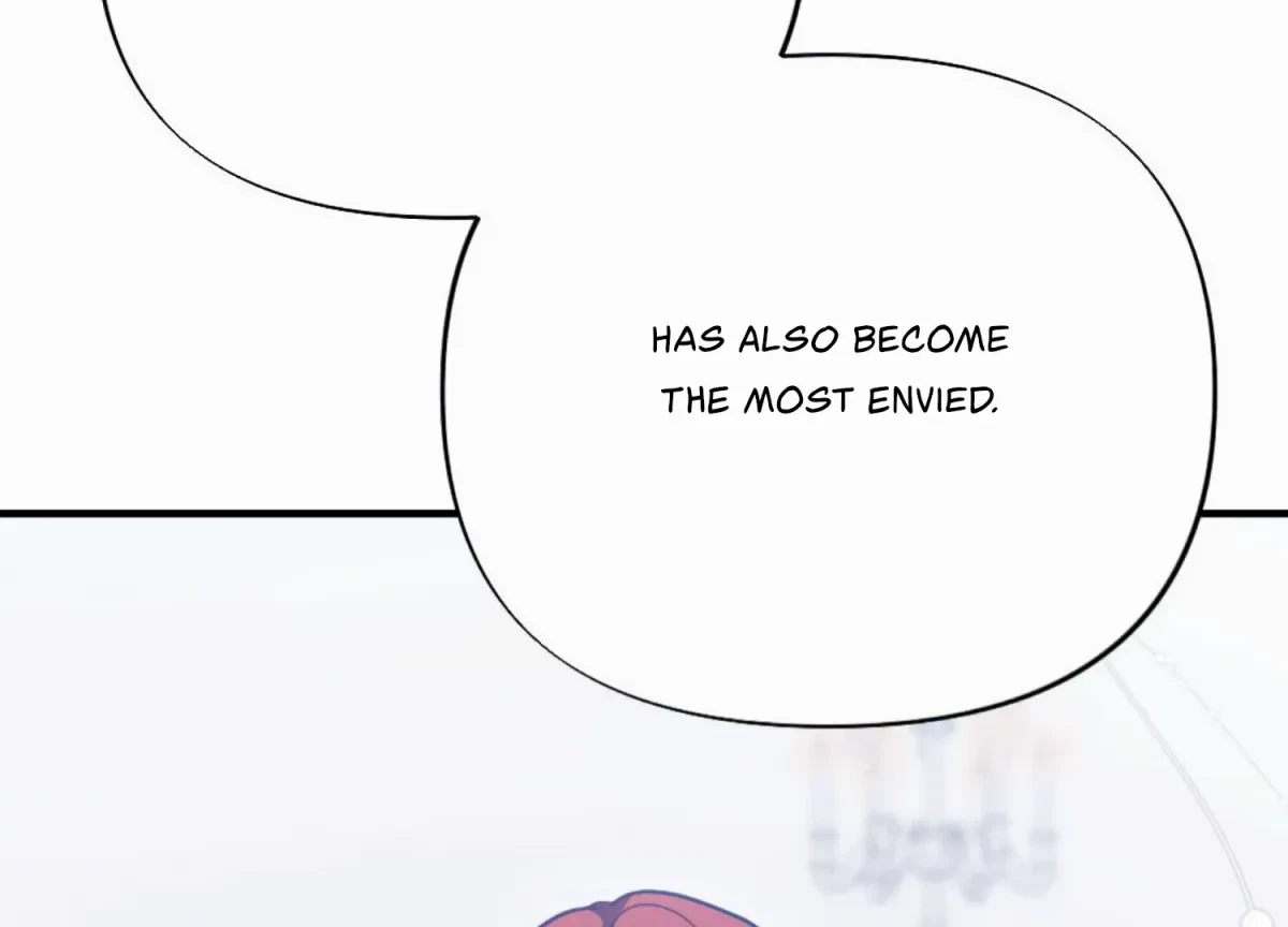 Chapter 7, page 174