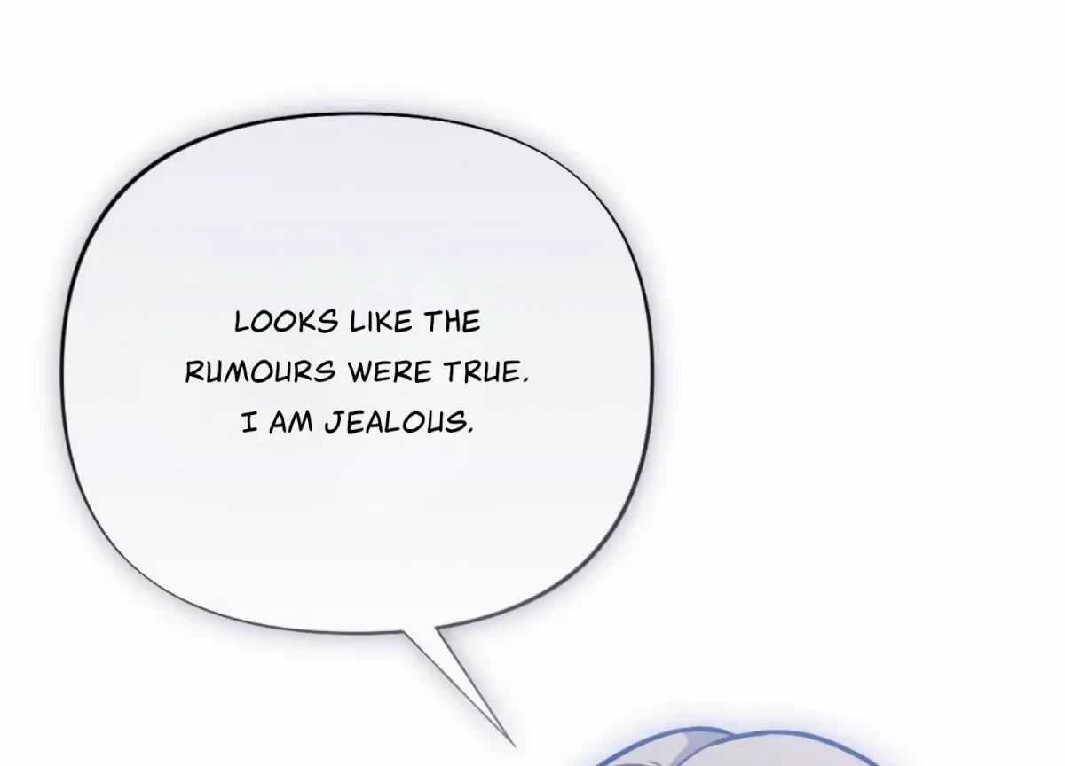 Chapter 7, page 177