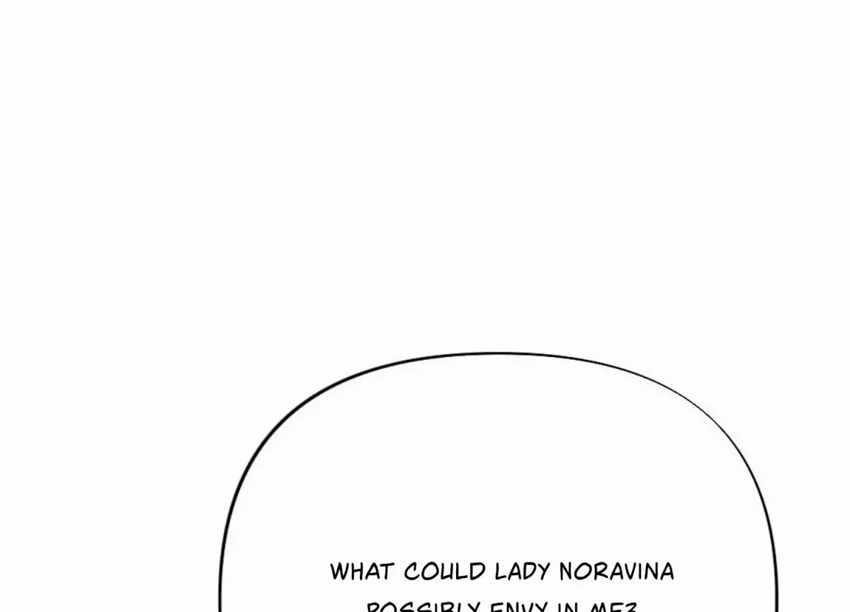 Chapter 7, page 180