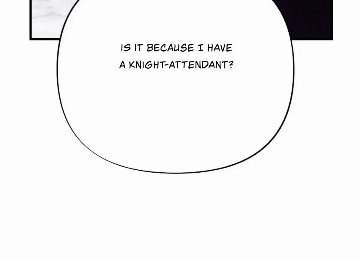 Chapter 7, page 183