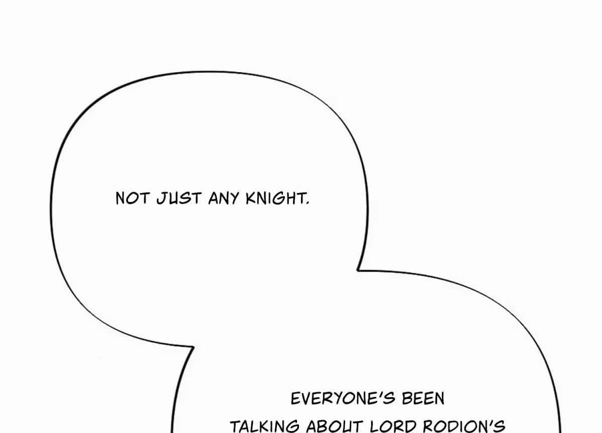 Chapter 7, page 184