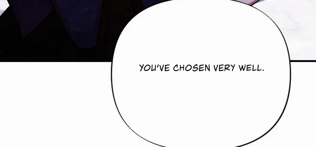 Chapter 7, page 187