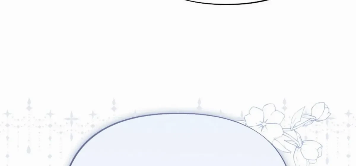 Chapter 7, page 188