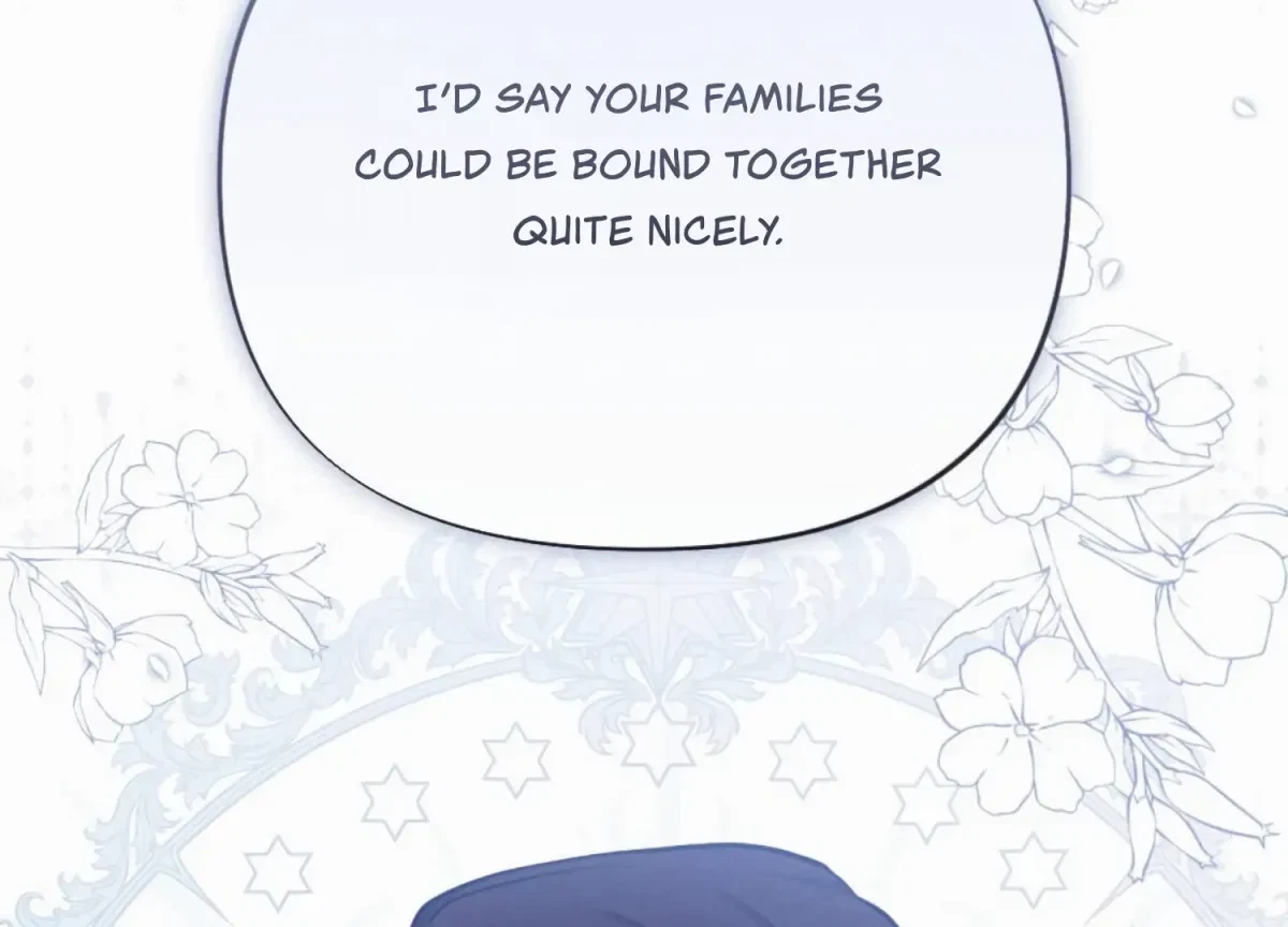 Chapter 7, page 189