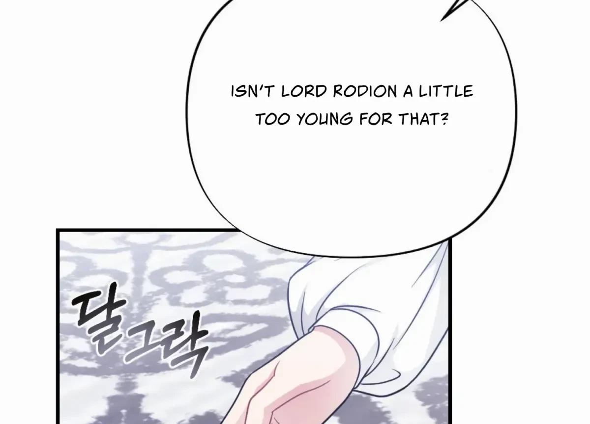 Chapter 7, page 195