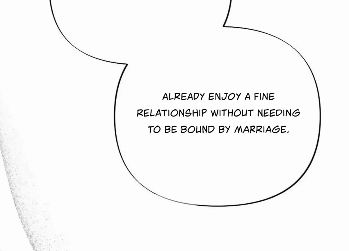Chapter 7, page 197