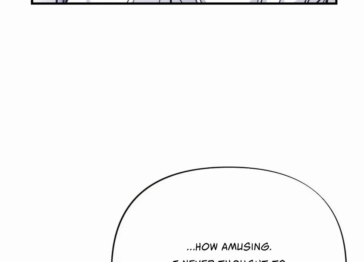 Chapter 7, page 205