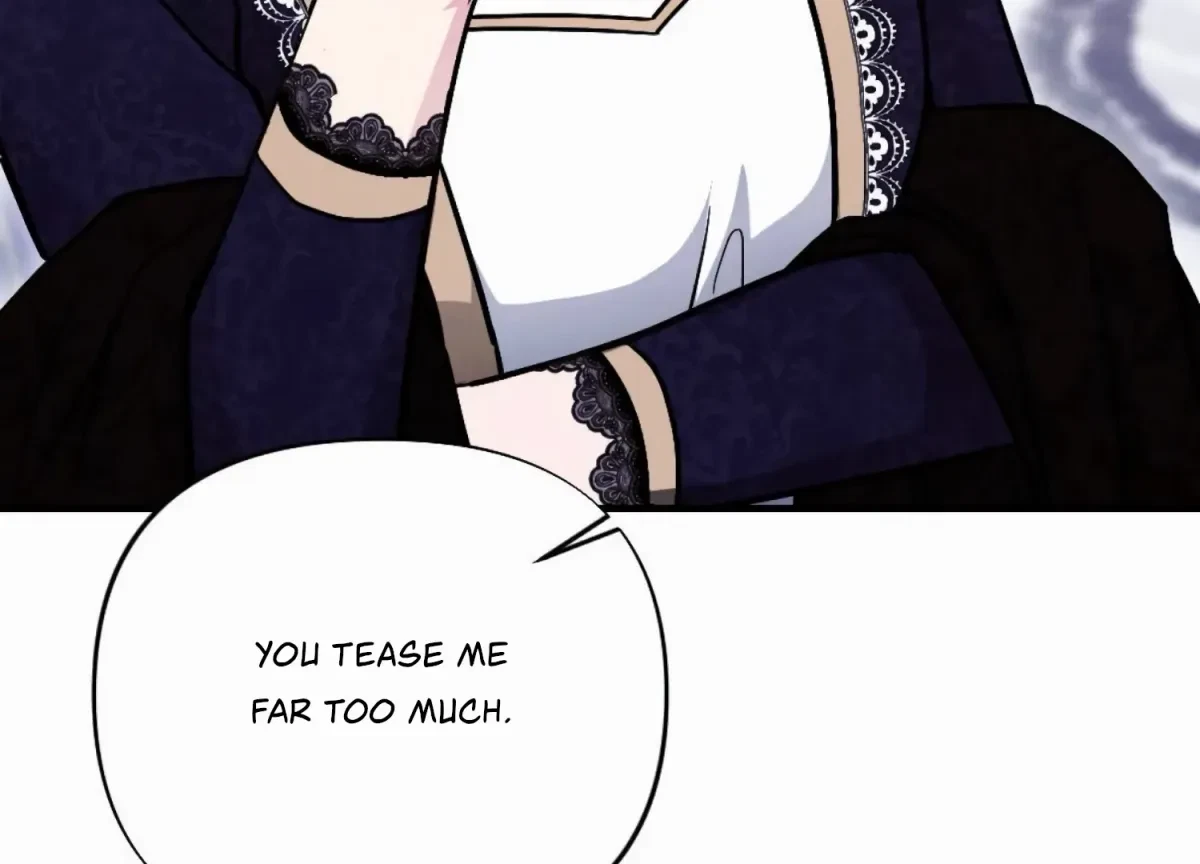 Chapter 7, page 208