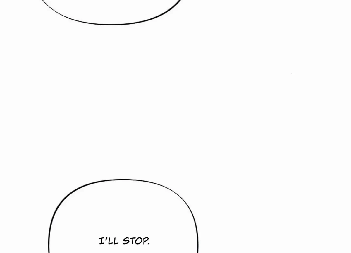 Chapter 7, page 209