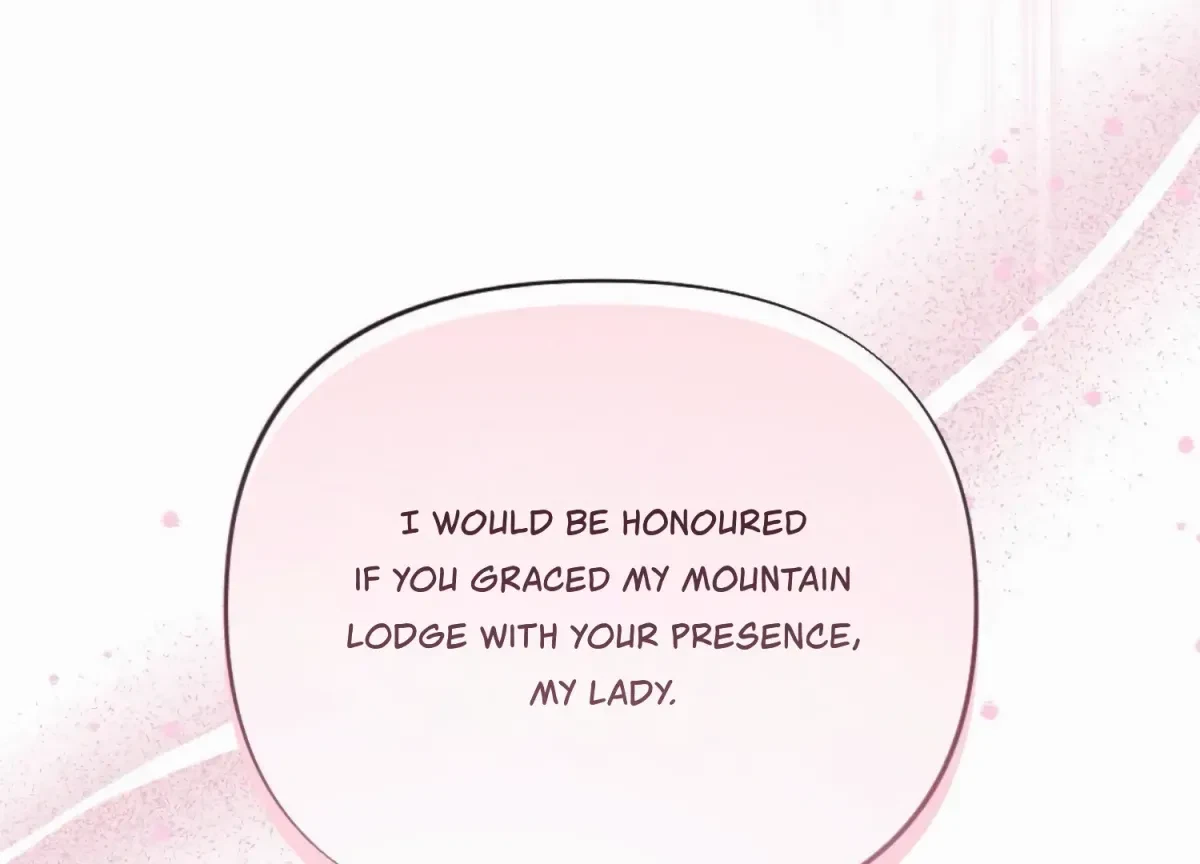 Chapter 7, page 21