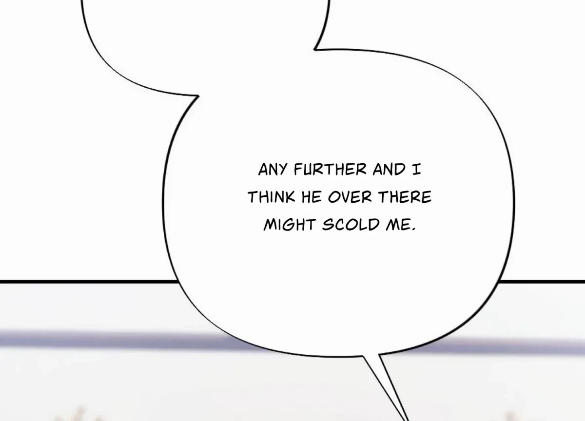 Chapter 7, page 210