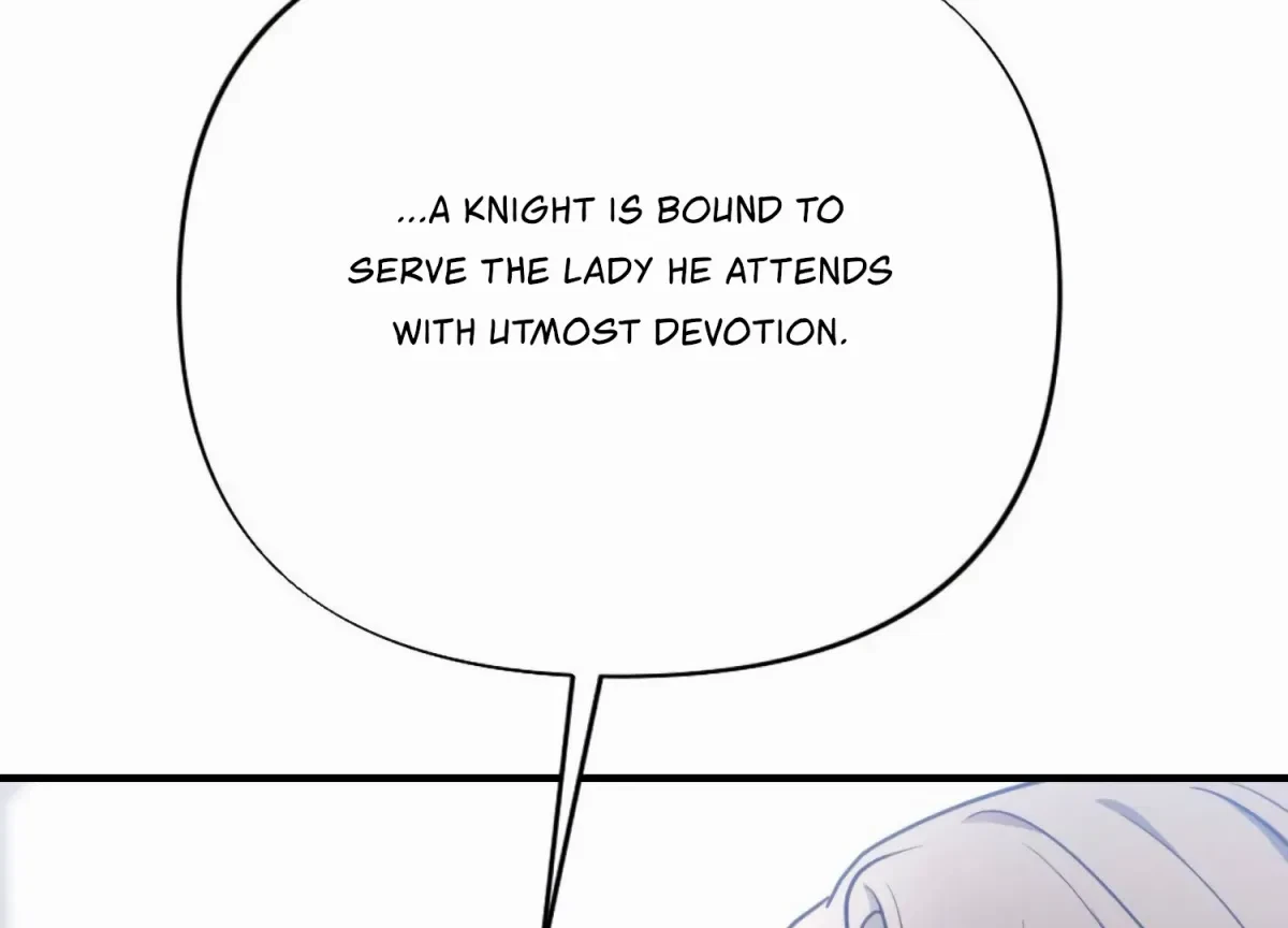 Chapter 7, page 221
