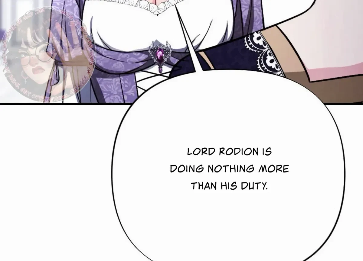 Chapter 7, page 223