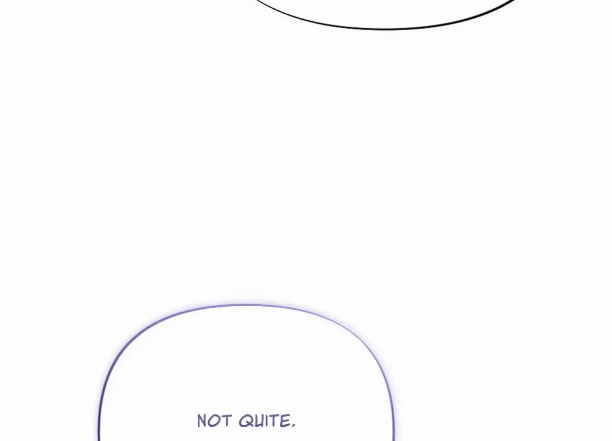 Chapter 7, page 224