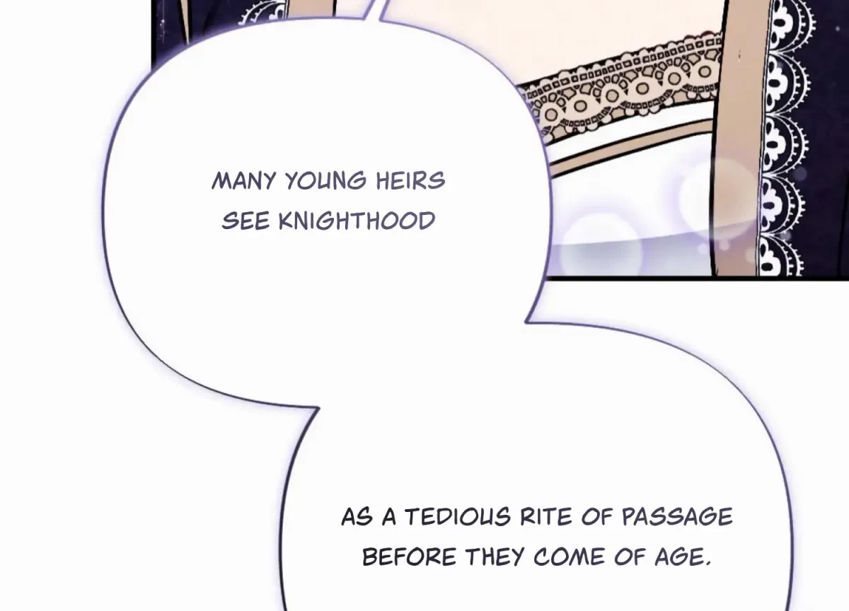 Chapter 7, page 227