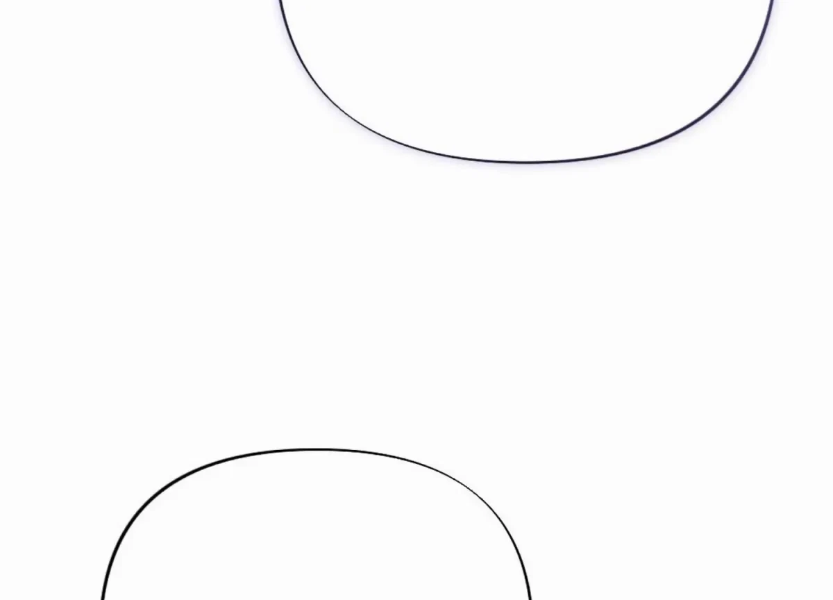 Chapter 7, page 228