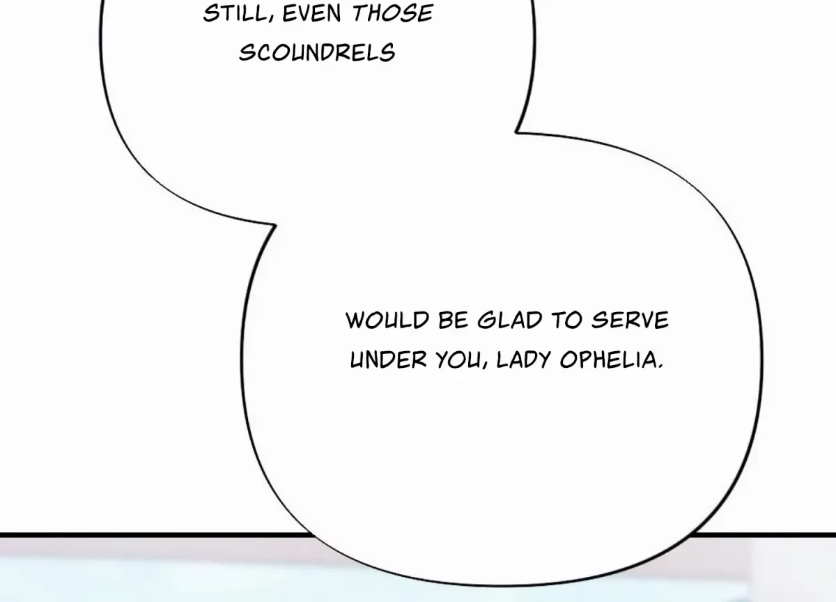 Chapter 7, page 229