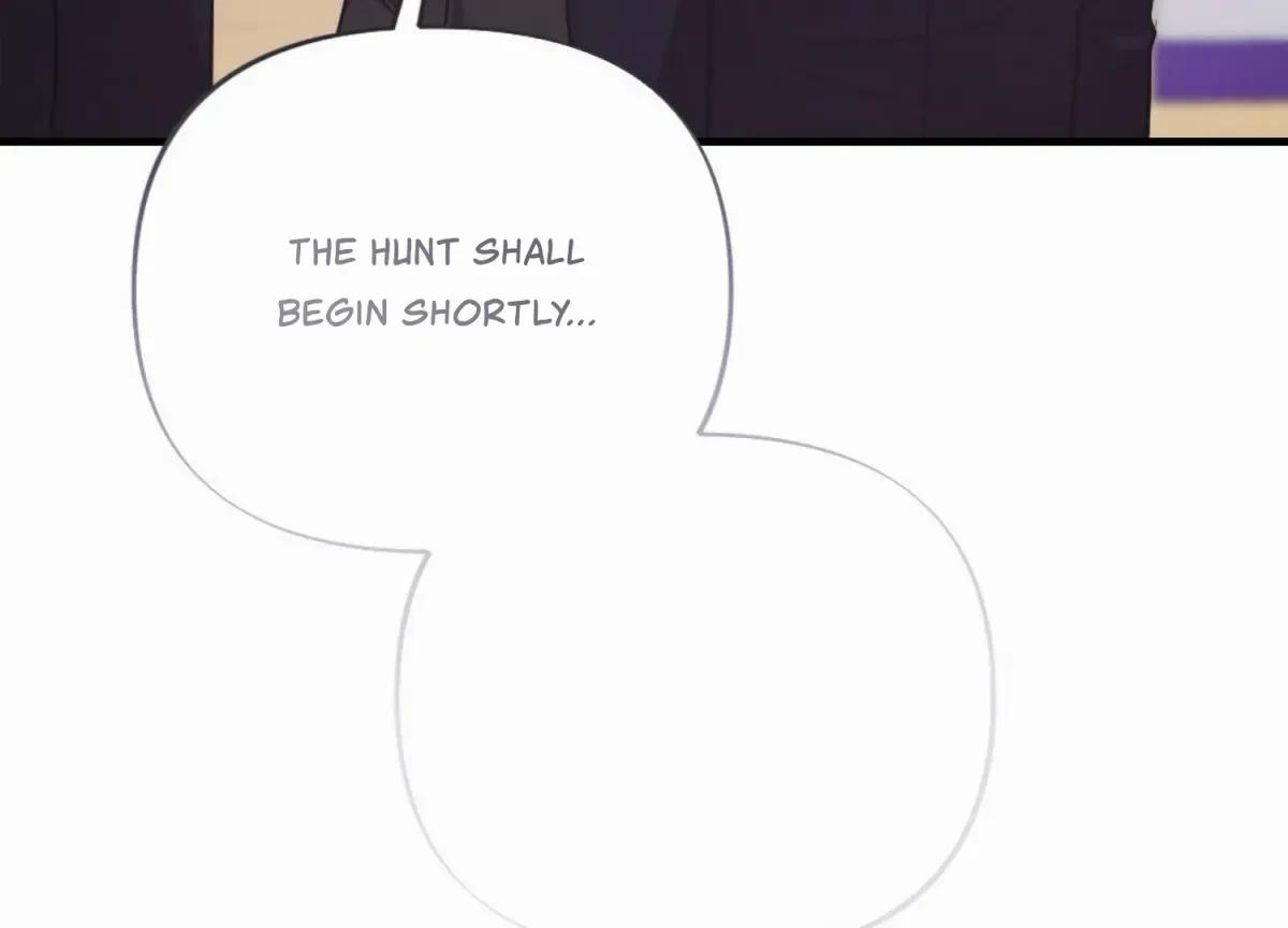 Chapter 7, page 231