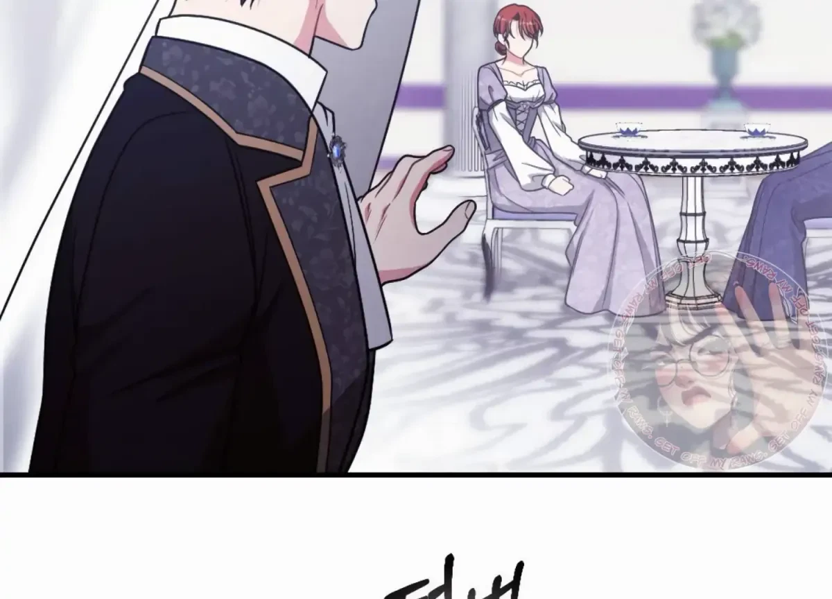 Chapter 7, page 233