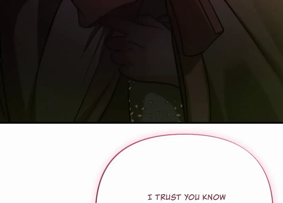 Chapter 7, page 24