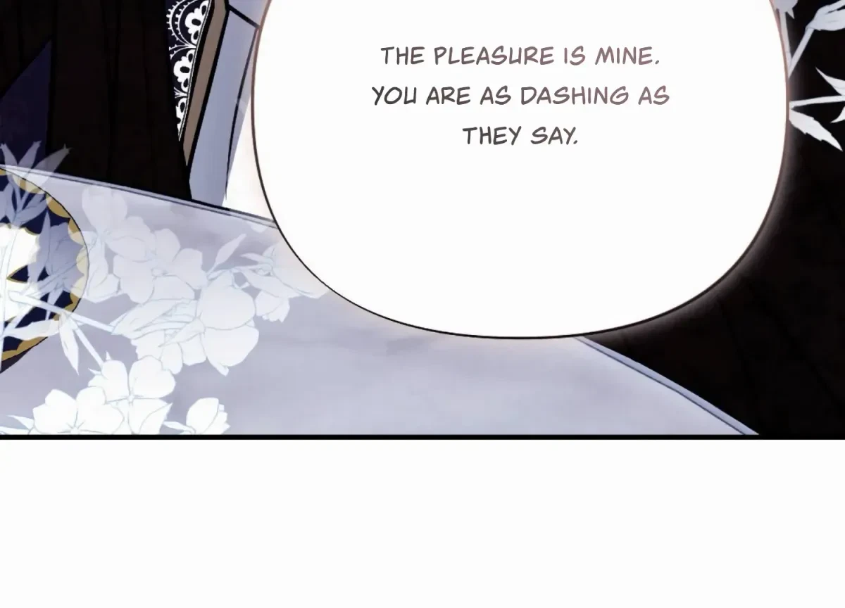 Chapter 7, page 242