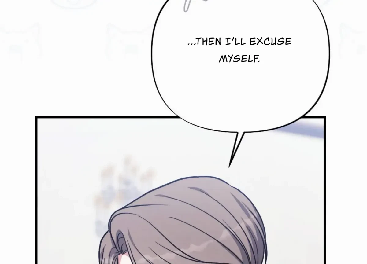 Chapter 7, page 247