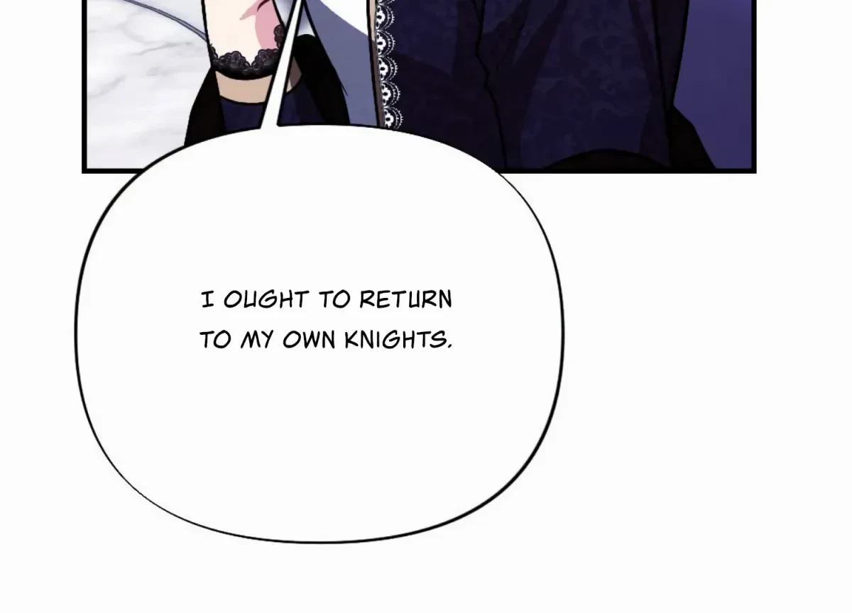 Chapter 7, page 249