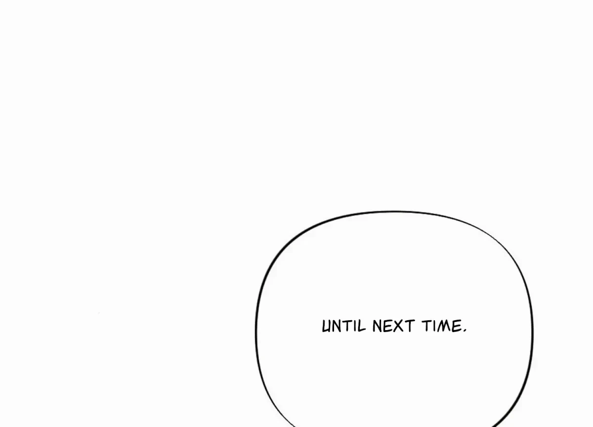 Chapter 7, page 250