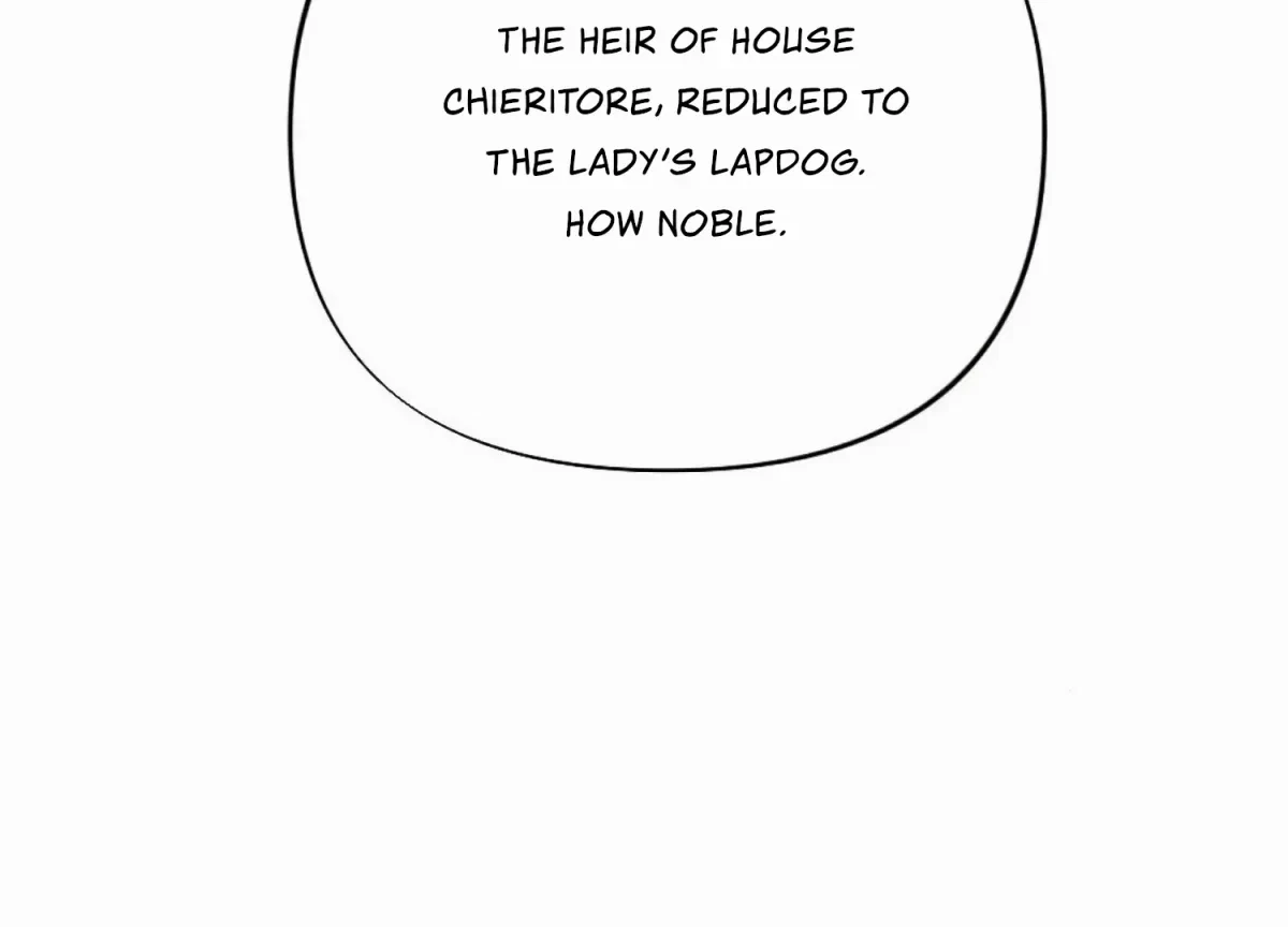 Chapter 7, page 36
