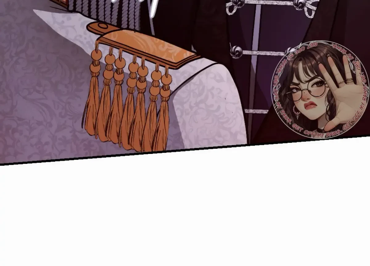 Chapter 7, page 39