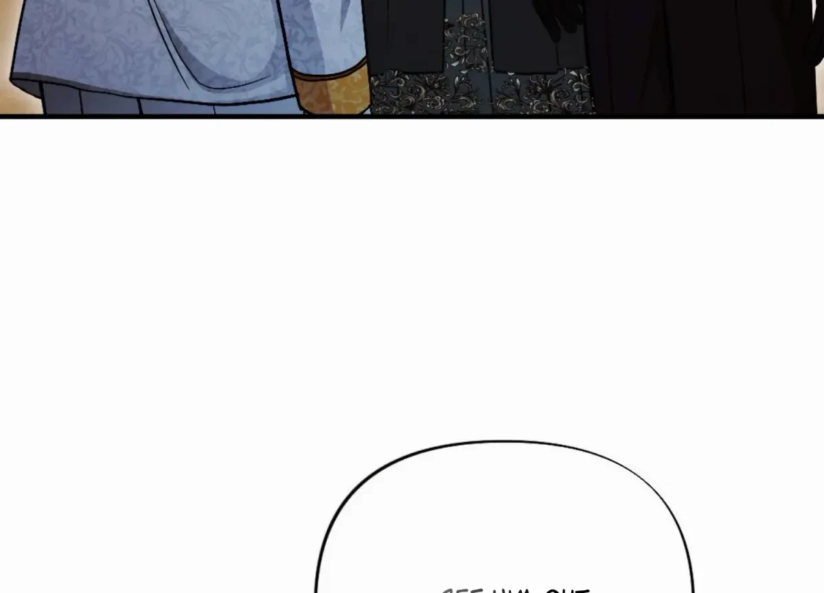 Chapter 7, page 45