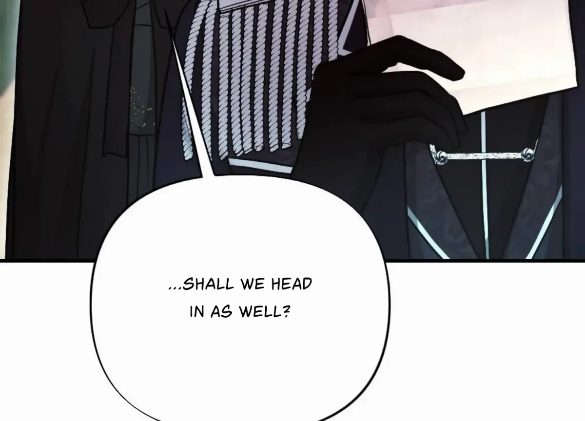 Chapter 7, page 52