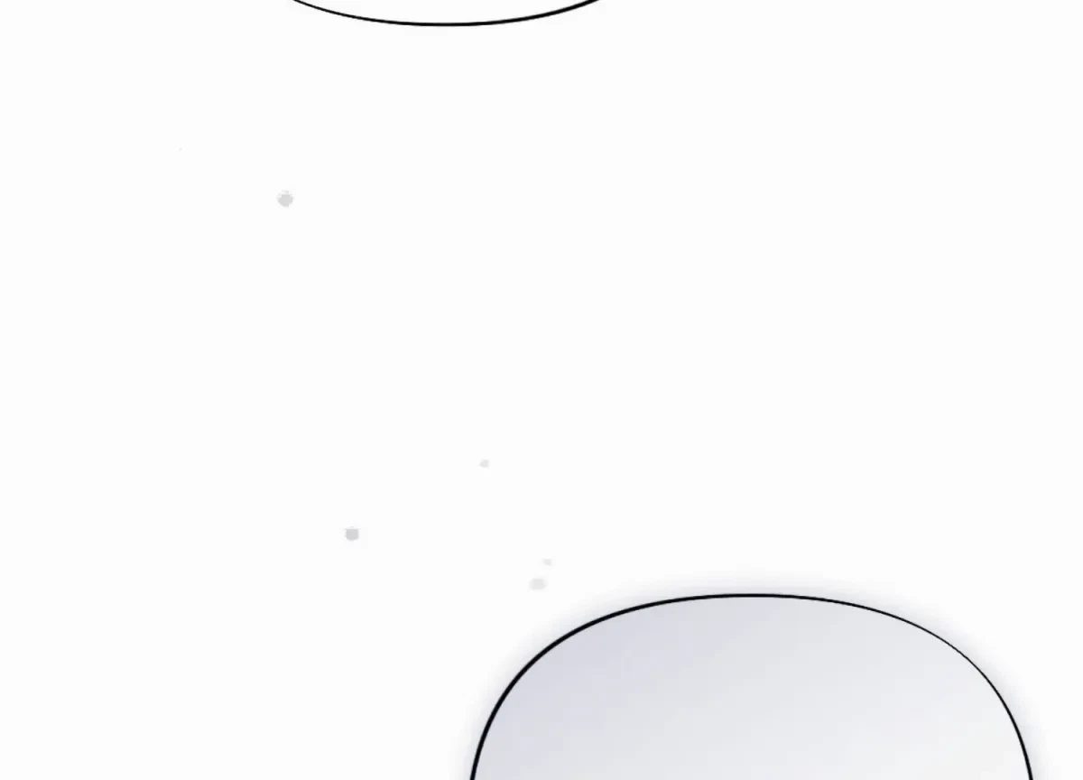 Chapter 7, page 53