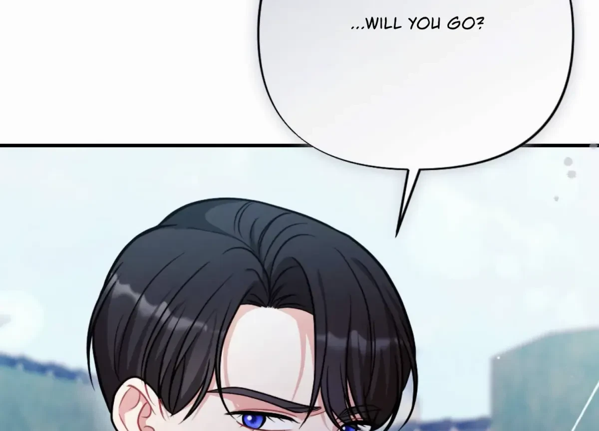 Chapter 7, page 54