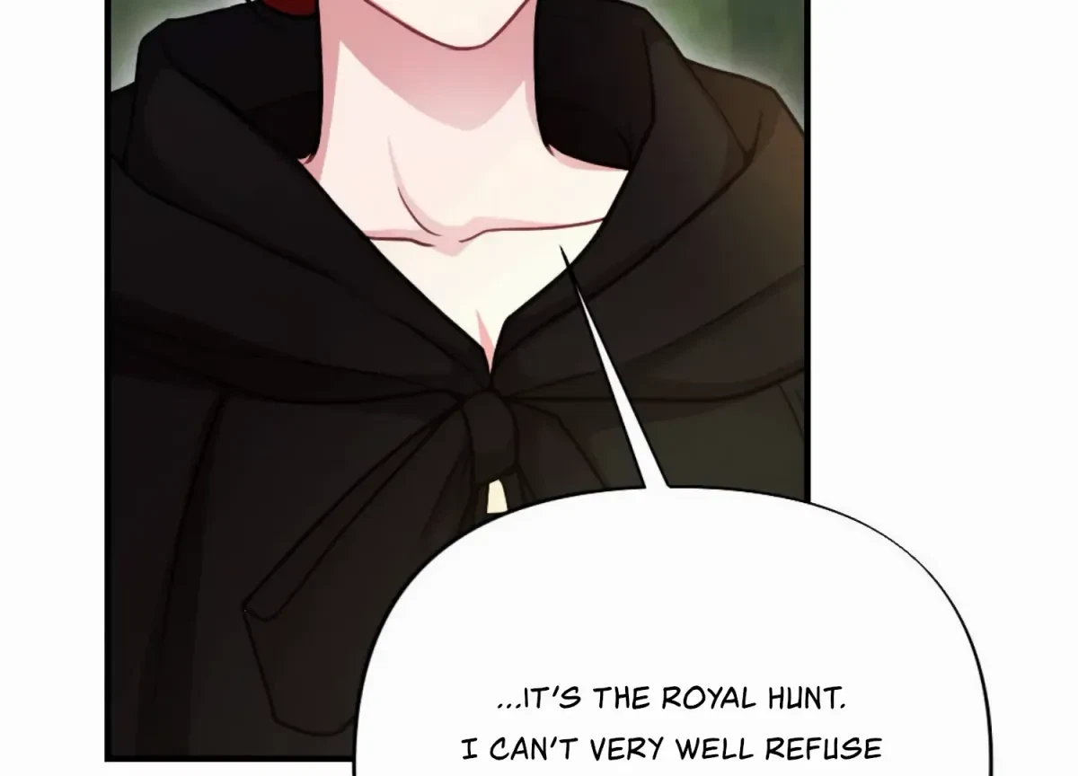 Chapter 7, page 58