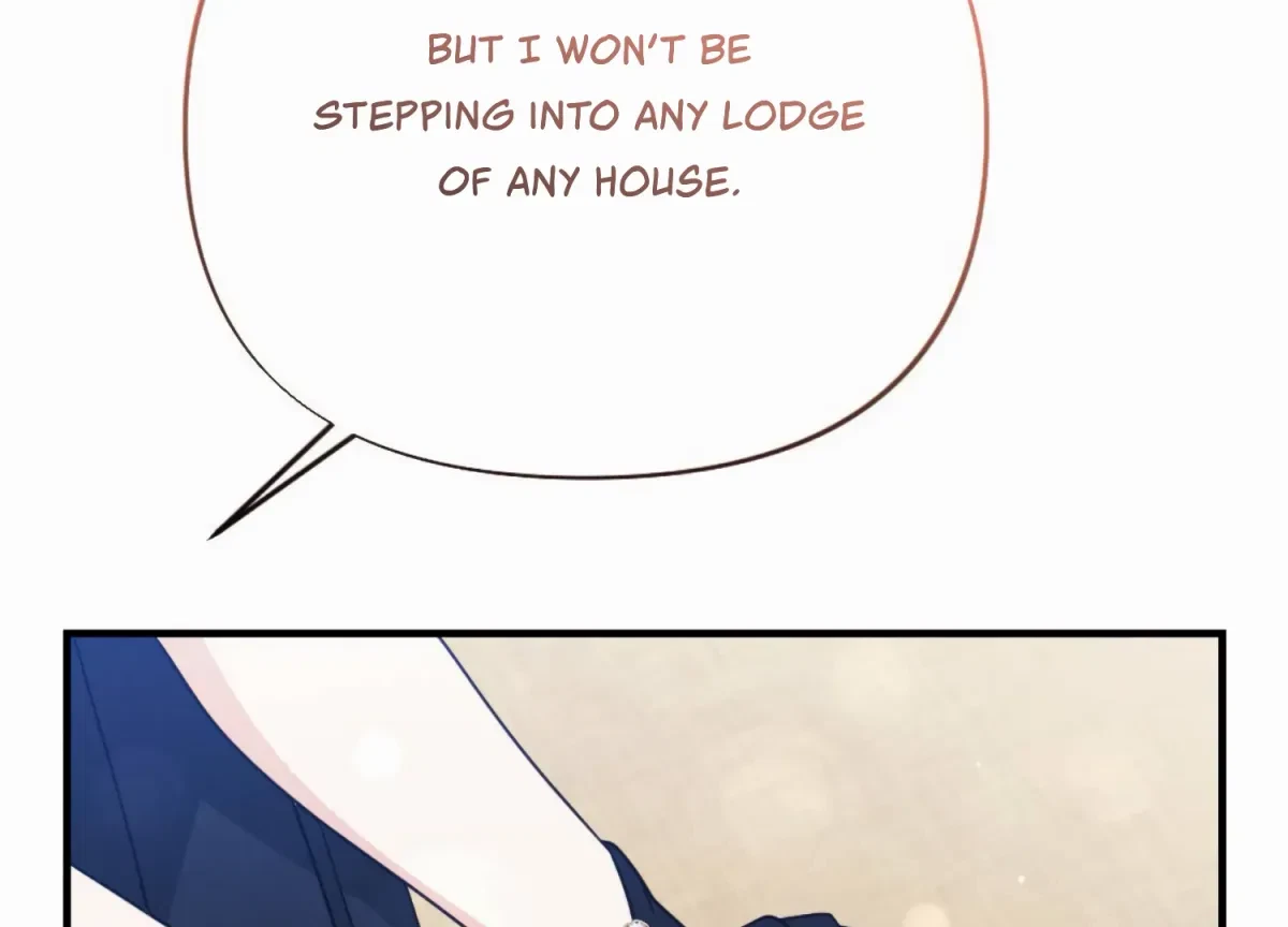 Chapter 7, page 60