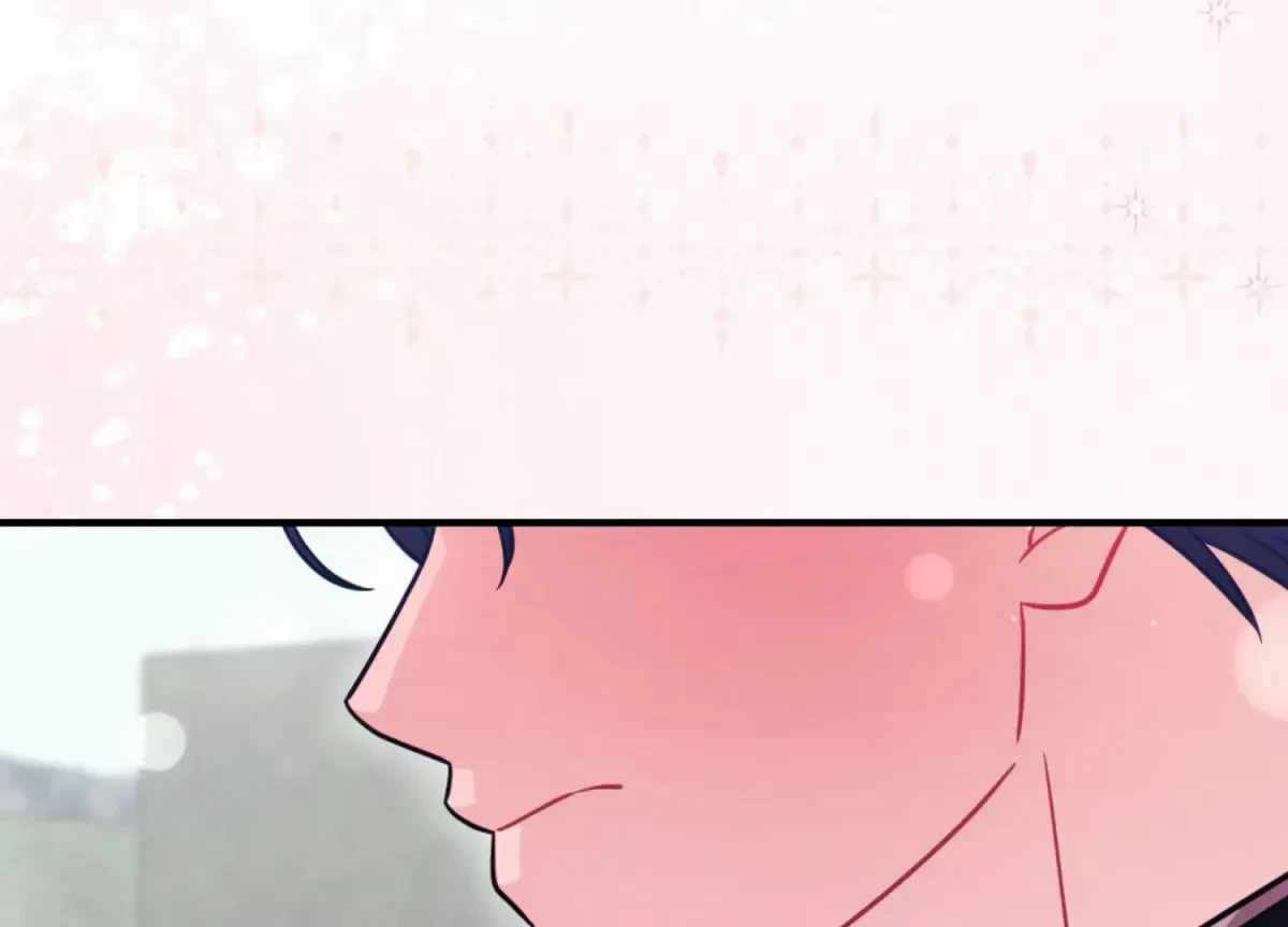Chapter 7, page 66