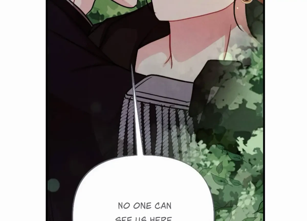 Chapter 7, page 84