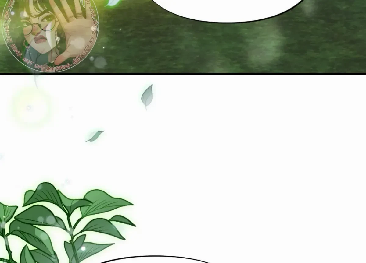 Chapter 7, page 91