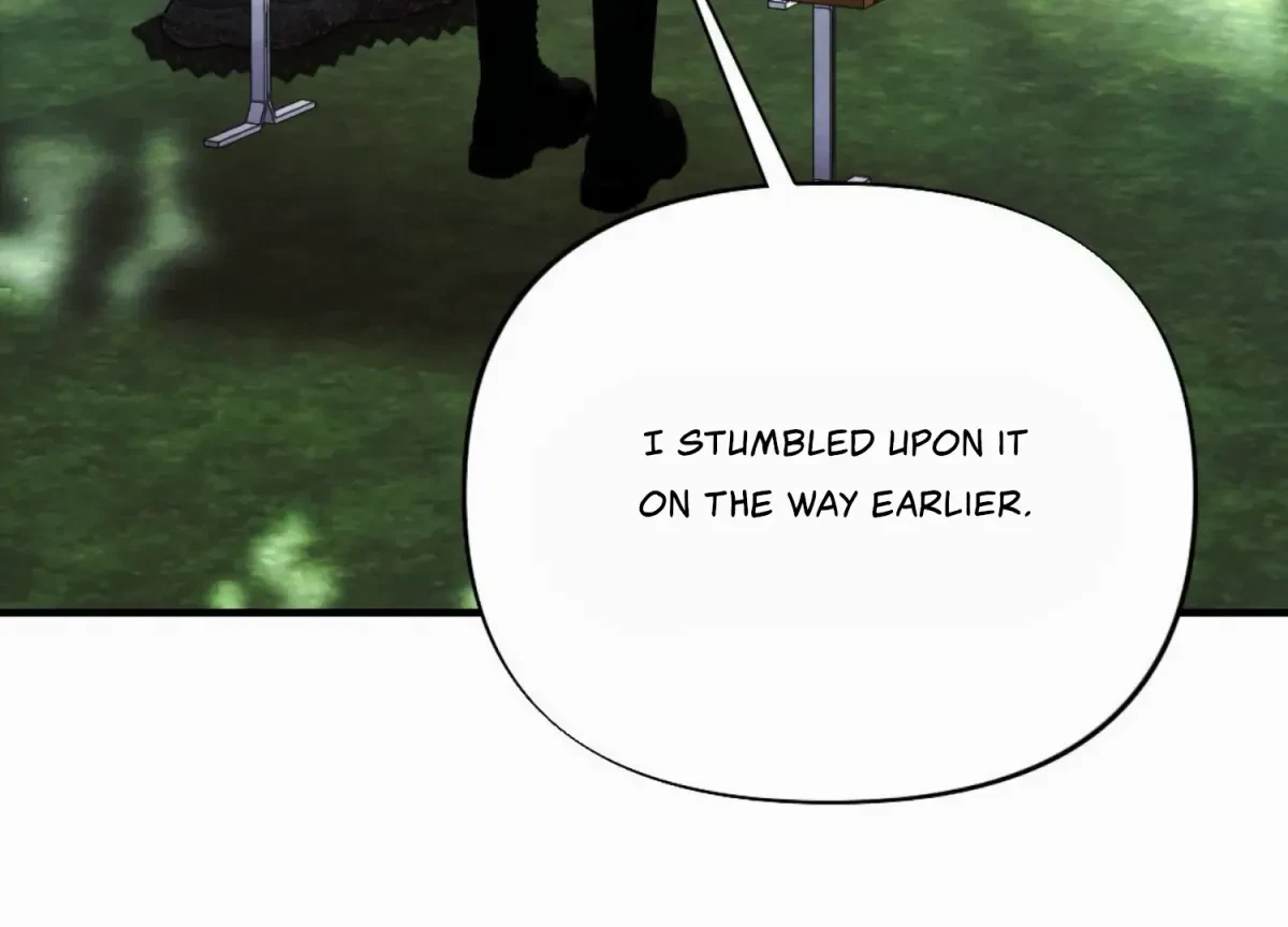 Chapter 7, page 95